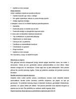 Referāts 'Klientu ar dažādiem psihiskiem traucējumiem konsultēšana', 9.