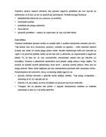 Referāts 'Klientu ar dažādiem psihiskiem traucējumiem konsultēšana', 10.