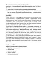 Referāts 'Klientu ar dažādiem psihiskiem traucējumiem konsultēšana', 11.