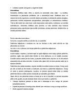 Referāts 'Klientu ar dažādiem psihiskiem traucējumiem konsultēšana', 12.