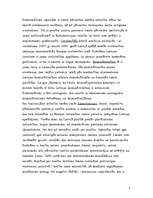 Konspekts 'Tiesību nozīme transformācijas perioda valstīs', 5.