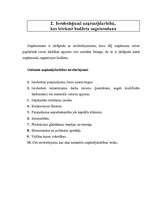 Referāts 'Budžeta sastādīšana ražošanas uzņēmumam', 5.