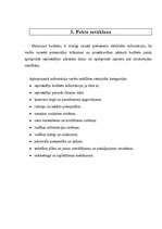 Referāts 'Budžeta sastādīšana ražošanas uzņēmumam', 6.