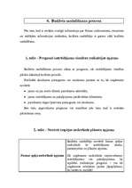 Referāts 'Budžeta sastādīšana ražošanas uzņēmumam', 7.