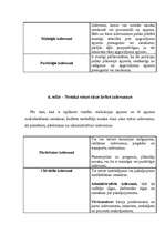 Referāts 'Budžeta sastādīšana ražošanas uzņēmumam', 9.