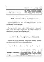 Referāts 'Budžeta sastādīšana ražošanas uzņēmumam', 10.