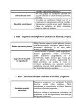 Referāts 'Budžeta sastādīšana ražošanas uzņēmumam', 11.