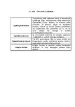 Referāts 'Budžeta sastādīšana ražošanas uzņēmumam', 12.