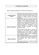 Referāts 'Budžeta sastādīšana ražošanas uzņēmumam', 14.