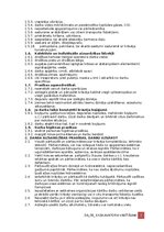 Paraugs 'Darba aizsardzības instrukcija ekskavatora vadītājam', 2.