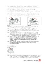 Paraugs 'Darba aizsardzības instrukcija ekskavatora vadītājam', 4.