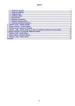 Referāts 'Atzinums par specializētā nekustamā īpašuma tirgus vērtību', 4.