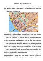 Referāts 'Atzinums par specializētā nekustamā īpašuma tirgus vērtību', 5.