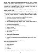 Referāts 'Atzinums par specializētā nekustamā īpašuma tirgus vērtību', 6.