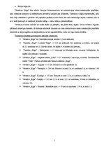 Referāts 'Atzinums par specializētā nekustamā īpašuma tirgus vērtību', 7.