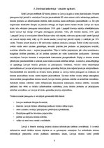 Referāts 'Atzinums par specializētā nekustamā īpašuma tirgus vērtību', 8.