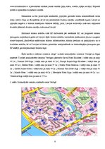 Referāts 'Atzinums par specializētā nekustamā īpašuma tirgus vērtību', 9.