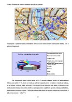 Referāts 'Atzinums par specializētā nekustamā īpašuma tirgus vērtību', 10.