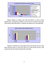 Referāts 'Atzinums par specializētā nekustamā īpašuma tirgus vērtību', 15.