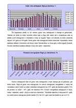 Referāts 'Atzinums par specializētā nekustamā īpašuma tirgus vērtību', 17.