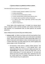 Referāts 'Atzinums par specializētā nekustamā īpašuma tirgus vērtību', 20.