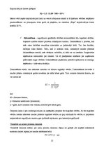 Referāts 'Atzinums par specializētā nekustamā īpašuma tirgus vērtību', 22.