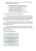 Referāts 'Atzinums par specializētā nekustamā īpašuma tirgus vērtību', 24.