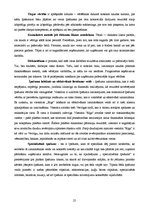 Referāts 'Atzinums par specializētā nekustamā īpašuma tirgus vērtību', 25.