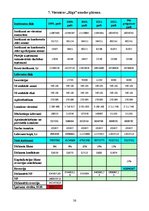 Referāts 'Atzinums par specializētā nekustamā īpašuma tirgus vērtību', 26.