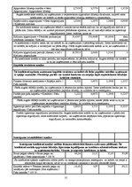 Referāts 'Atzinums par specializētā nekustamā īpašuma tirgus vērtību', 31.