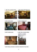 Referāts 'Atzinums par specializētā nekustamā īpašuma tirgus vērtību', 34.