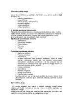 Konspekts 'Sociālais ārstēšanas plāns pēc astoņām fāzēm', 2.