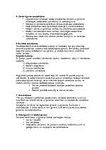 Konspekts 'Sociālais ārstēšanas plāns pēc astoņām fāzēm', 3.