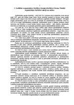 Referāts 'Personālvadība', 2.