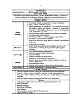 Referāts 'Personālvadība', 5.