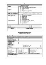 Referāts 'Personālvadība', 6.