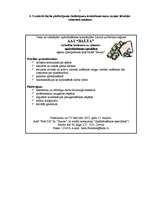 Referāts 'Personālvadība', 7.