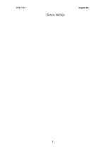 Referāts 'Populārākās operētājsistēmas un lietotnes', 2.