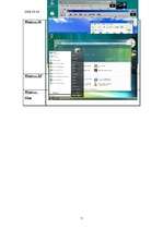 Referāts 'Populārākās operētājsistēmas un lietotnes', 7.