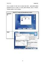 Referāts 'Populārākās operētājsistēmas un lietotnes', 13.