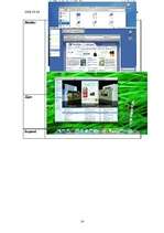 Referāts 'Populārākās operētājsistēmas un lietotnes', 14.