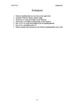 Referāts 'Populārākās operētājsistēmas un lietotnes', 15.