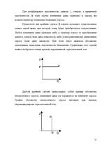 Referāts 'Эластичность спроса и предложения', 21.