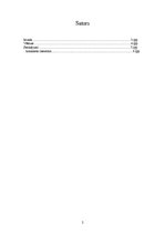 Referāts 'Seno grieķu kolonizācijas pozitīvās un negatīvās sekas', 2.