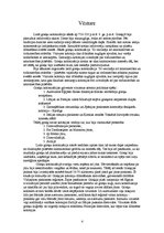 Referāts 'Seno grieķu kolonizācijas pozitīvās un negatīvās sekas', 4.