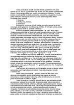 Referāts 'Seno grieķu kolonizācijas pozitīvās un negatīvās sekas', 5.