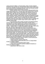 Referāts 'Seno grieķu kolonizācijas pozitīvās un negatīvās sekas', 6.