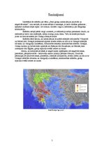 Referāts 'Seno grieķu kolonizācijas pozitīvās un negatīvās sekas', 7.