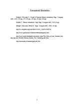 Referāts 'Seno grieķu kolonizācijas pozitīvās un negatīvās sekas', 8.