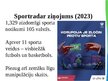 Prezentācija 'Sporta sacensību rezultātu sarunāšana, problēmas risinājumi', 3.